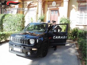 Musica oltre l'orario notturno, scatta la denuncia