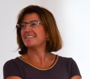 Il saluto della presidente Sandra Scarpellini per l’inizio del nuovo anno scolastico
