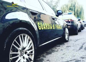 Sequestro preventivo di un ristorante, ha accumulato 800mila euro di debito con lo Stato