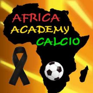 Africa Academy in lutto, la società si stringe al portiere Ablay per la perdita del fratello caduto da un gommone