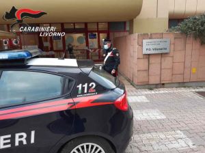 Fausta Bonino, ergastolo definitivo: la Cassazione respinge il ricorso. Per l'ex infermiera si aprono le porte del carcere