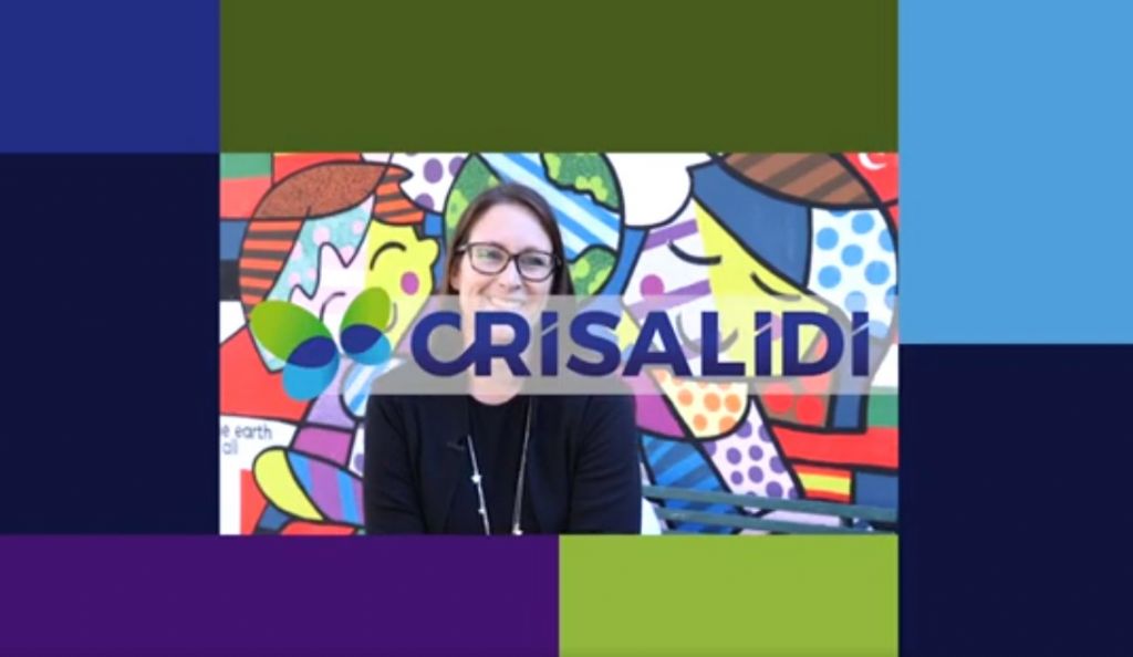 CNA: Percorsi di accompagnamento al lavoro grazie al progetto Crisalidi2. Gli esiti del progetto livornese