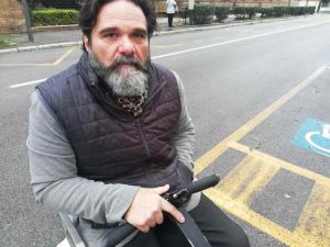 Giornata del Mieloleso, l'appello di Torsi: "servono percorsi sanitari dedicati e assistenza qualificata"