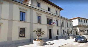 San Vincenzo: Nuovo Piano Operativo, al via la campagna di ascolto