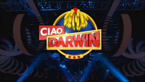 Vuoi partecipare a “Ciao Darwin”? Al via i casting a Firenze, come partecipare
