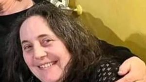 Scomparsa da 5 giorni Elisabetta Bellocchi, OSS livornese