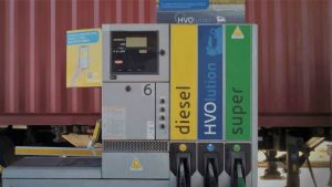 Diesel rinnovabile senza petrolio, già in vendita a Colle e Donoratico. L'elenco delle stazioni Eni in Italia dove è disponibile