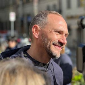 Disabilità, PD:  governo abbandona ragazzi fragili