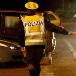 Cambiata la norma: con o senza tampone chi non è in regola sul territorio italiano potrà essere espulso