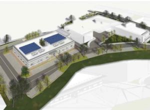 Nuovo ospedale , Tenerini (FI): “Giani attacca per coprire l’assenza di risposte. Basta promesse elettorali, servono trasparenza e rispetto per Livorno”