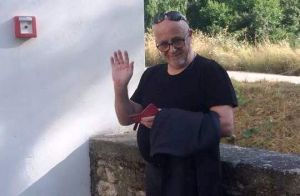 Si è spenta l'anima della Bodeguita Livornese, addio a Giovanni Puccini