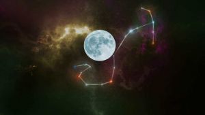 12 marzo 2023: Tensioni e contrati, Luna (Scorpione) Opposizione Urano (Toro)