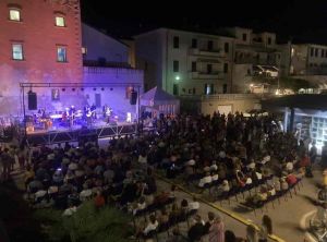 Dal Festival della Magia a Onda su Onda, l'estate 2023 di San Vincenzo