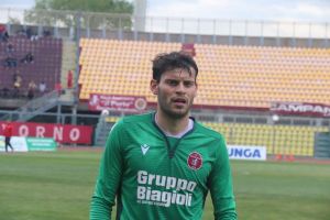 Filippo MARRICCHI