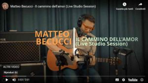 Matteo_Becucci