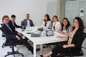 Unidea Assicurazioni&Broker