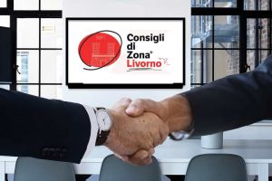 Quercianella, il Consiglio di Zona ricorda ai residenti l'incontro pubblico per oggi pomeriggio