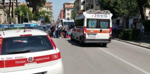 Sicurezza stradale, Pd: Non esistono strade o piste ciclabili pericolose, ma comportamenti pericolosi o criminali