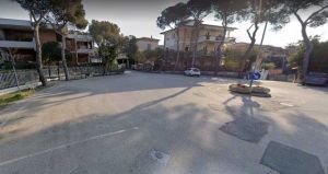 Quercianella: torna il mercato settimanale, le modifiche alla viabilità