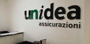 unidea assicurazioni