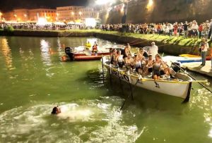 Barontini: abbinamenti fatti, ecco i vini assegnati alle cantine