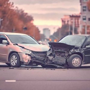 L'incidente occhio al raggiro, segui i consigli dei Carabinieri