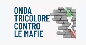 Onda-tricolore-contro-le-mafie