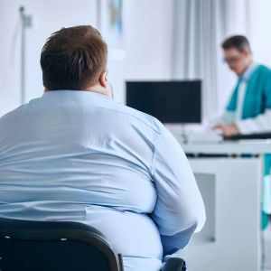 Obesità, al distretto di via del Mare apre un ambulatorio specialistico