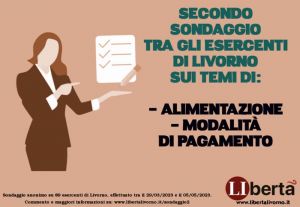 libertà livorno 2° sondaggio (1)