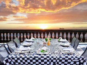 terrazza-mascagni-cena