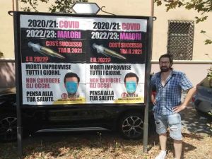 Liberta-Livorno-Morti-improvvise-tutti-i-giorni-non-chiudere-gli-occhi-partita
