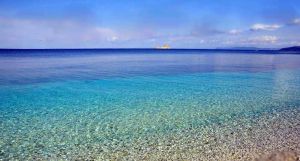 Best beaches 2023: tra le top 50 spiagge italiane più amate due sono nel livornese