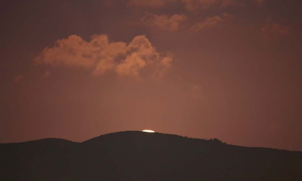 Superluna_3_luglio_2023_Superluna_del_cervo
