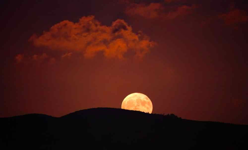 Superluna_3_luglio_2023_Superluna_del_cervo