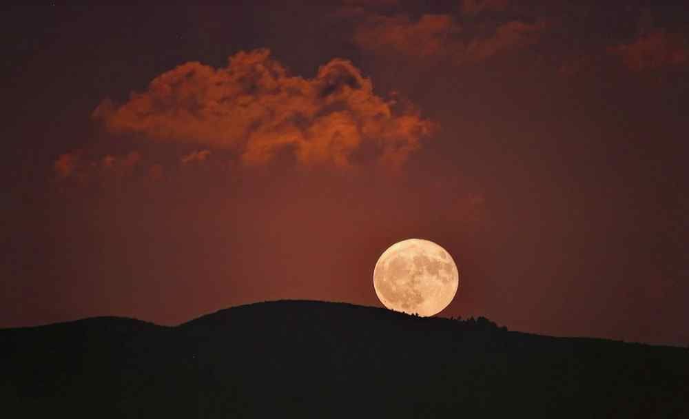Superluna_3_luglio_2023_Superluna_del_cervo