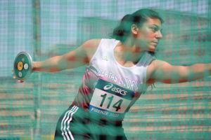 Atletica: Accame, Bianchi, Contini e Caruso staccano il pass per gli Italiani