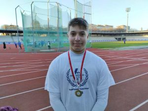 ceccanti atletica libertas runners