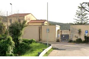 cimitero_di_antignano