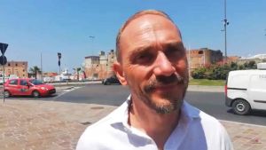 Licenziamenti Pam, Fossi (PD): quadro preoccupante, interrogazione a Ministro su "mystery shopper"