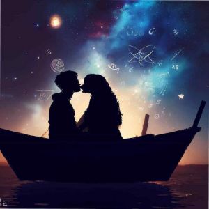 Amore e Passione sotto le Stelle: i Segni che Troveranno la Felicità nell’Estate 2023