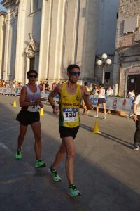 finocchietti e picchiottino libertas runners