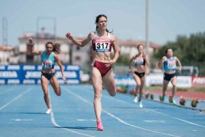 ilaria_accame_atletica_libertas_runners_