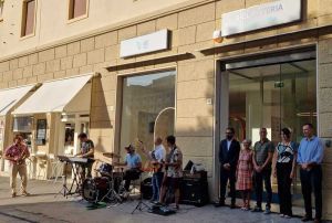 livorno biglietteria at