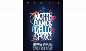 notte_bianca_dello_sport
