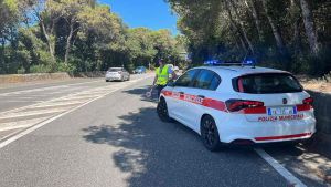 polizia_municipale_quercianella