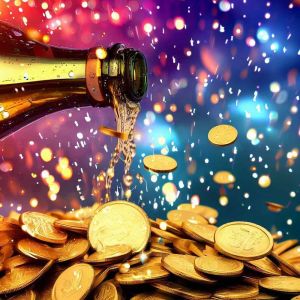 Vincite stellari in arrivo: l'estate dei segni fortunati! Prepara i festeggiamenti