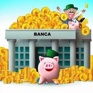 EXTRAPROFITTI_BANCA_SOLDI