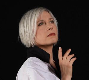 Il Livorno Music Festival vi porta all'opera con "Verismo all'Opera" in collaborazione col Mascagni Festival