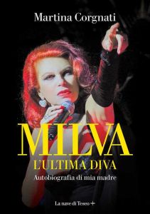 Milva l'ultima diva