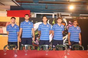 basket nuovi giocatori pielle